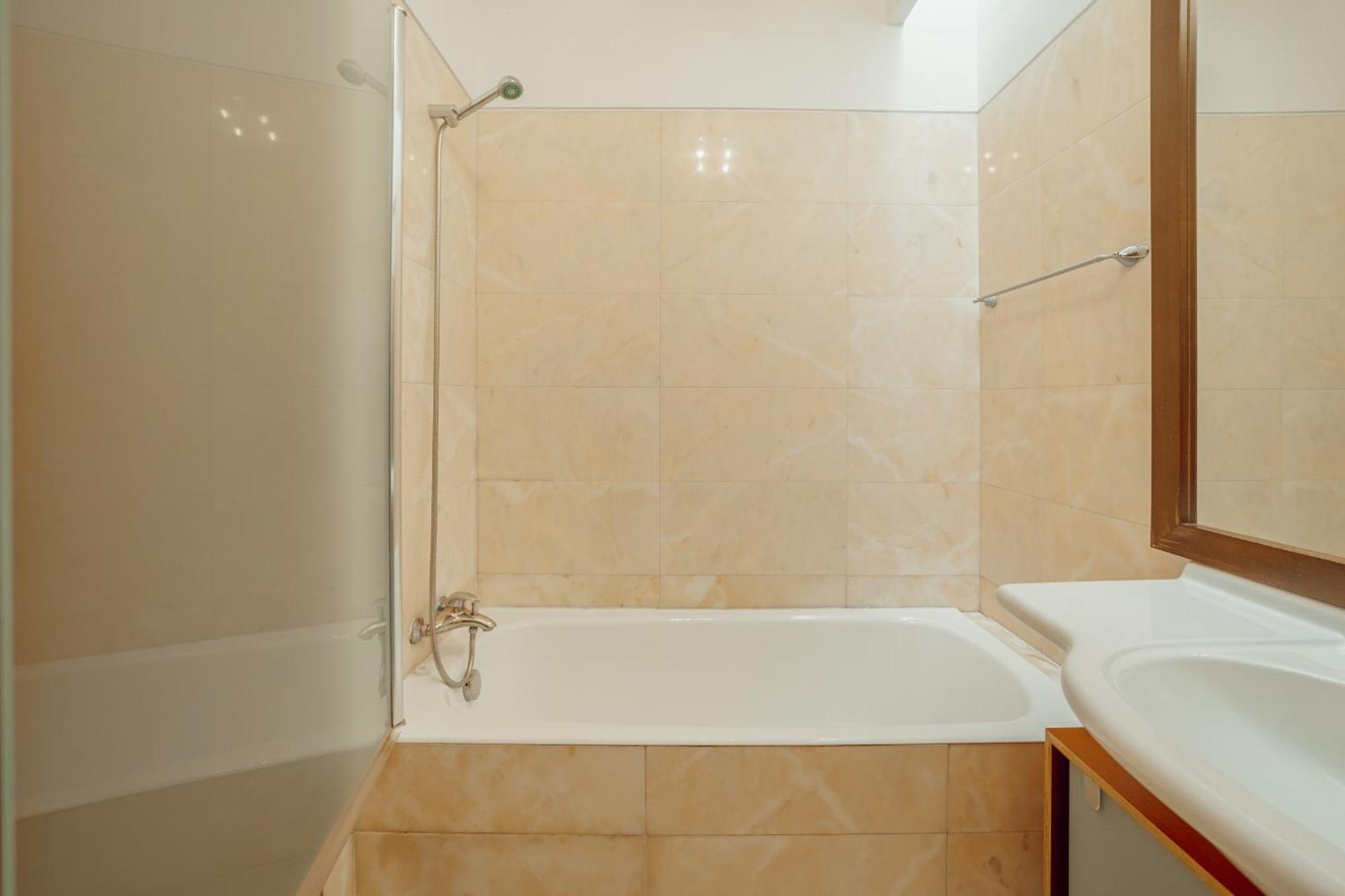 Downtown Deluxe By Vacationy Apartamento Porto